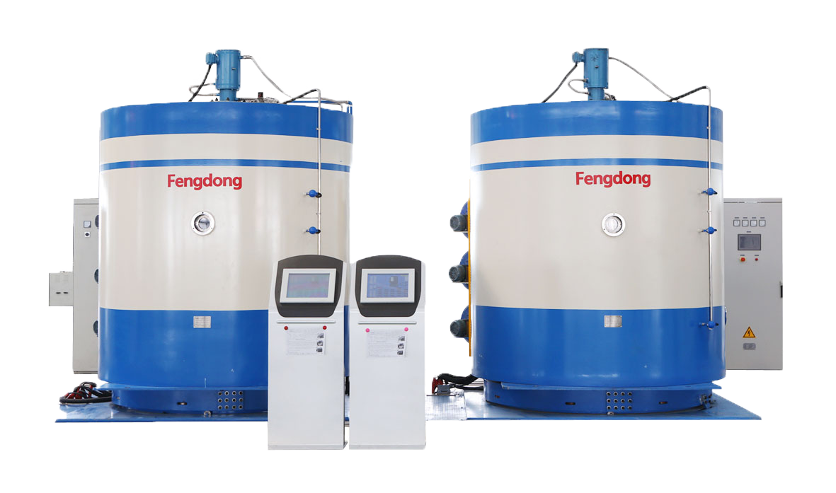 熱處理在零件加工中的順序