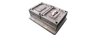 如何預(yù)防模具離子氮化后表面氧化