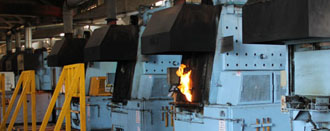 熱處理工藝的三種分類及操作原理