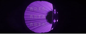 離子滲氮物理基礎(chǔ)