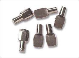 316Ti不銹鋼離子滲氮