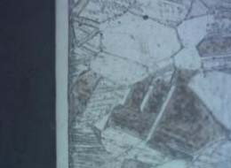 316Ti不銹鋼離子滲氮