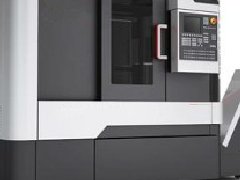 離子滲氮在機床零件上的應(yīng)用——鏜桿和主軸類