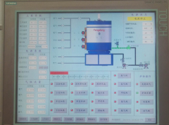 我國金屬材料熱處理的生存現(xiàn)狀和問題