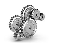 離子氮化請(qǐng)找青島豐東