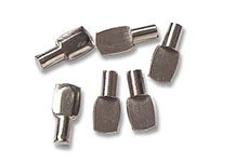 青島豐東離子氮化