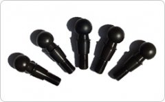 球頭銷氮化處理廠家-青島豐東熱處理有限公司