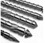 螺桿離子氮化的優(yōu)勢(shì)