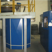 離子滲氮技術(shù)淺析