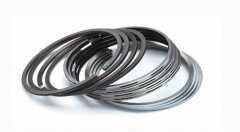 活塞環(huán)等離子滲氮的優(yōu)勢